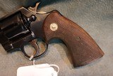 Colt Official Police 38Sp - 3 of 5