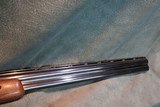 SKB 505 12ga 3