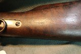 Spencer 1865 Carbine - 7 of 11