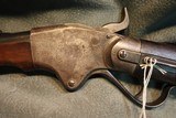 Spencer 1865 Carbine - 6 of 11