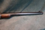 Spencer 1865 Carbine - 4 of 11