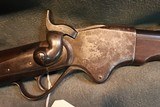 Spencer 1865 Carbine - 2 of 11