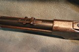 Spencer 1865 Carbine - 10 of 11