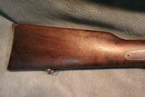 Spencer 1865 Carbine - 3 of 11