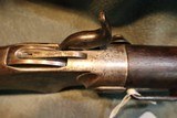Spencer 1865 Carbine - 11 of 11