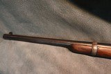 Spencer 1865 Carbine - 9 of 11
