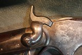 Spencer 1865 Carbine - 5 of 11