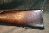 Spencer 1865 Carbine - 8 of 11