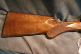 Belgium Browning A-5 12ga - 3 of 9