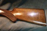 Belgium Browning A-5 12ga - 8 of 9