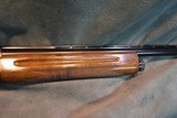 Belgium Browning A-5 12ga - 4 of 9