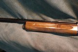 Belgium Browning A-5 12ga - 9 of 9