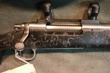 Remington 700 VSSF 7mmRemMag - 2 of 7