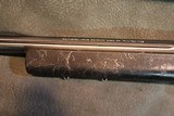 Remington 700 VSSF 7mmRemMag - 7 of 7
