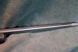 Remington 700 VSSF 7mmRemMag - 4 of 7