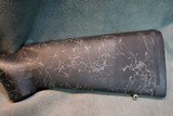 Remington 700 VSSF 7mmRemMag - 6 of 7