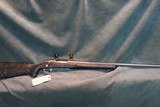 Remington 700 VSSF 7mmRemMag - 1 of 7