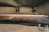 Remington 700 VSSF 7mmRemMag - 5 of 7
