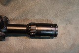 Nightforce SHV 5-20x56 30mm - 3 of 3