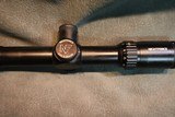 Nightforce SHV 5-20x56 30mm - 2 of 3