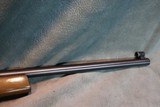 Savage Anschutz Mark 12 22LR Target Rifle - 4 of 9