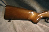 Savage Anschutz Mark 12 22LR Target Rifle - 3 of 9