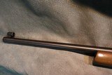 Savage Anschutz Mark 12 22LR Target Rifle - 7 of 9