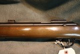 Savage Anschutz Mark 12 22LR Target Rifle - 5 of 9