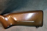 Savage Anschutz Mark 12 22LR Target Rifle - 6 of 9