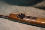 Savage Anschutz Mark 12 22LR Target Rifle - 8 of 9