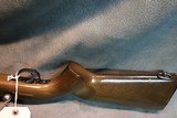 Savage Anschutz Mark 12 22LR Target Rifle - 9 of 9