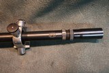 Unertl 12X Target scope - 2 of 3