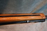 Remington 40-X 22LR - 10 of 14