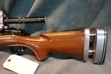 Remington 40-X 22LR - 3 of 14
