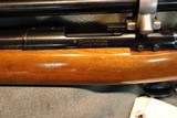 Remington 40-X 22LR - 2 of 14