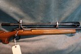 Remington 40-X 22LR - 6 of 14