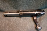 Remington 40-X 22LR - 13 of 14