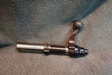 Remington 40-X 22LR - 12 of 14