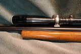 Remington 40-X 22LR - 4 of 14