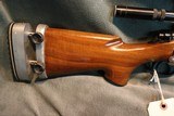 Remington 40-X 22LR - 8 of 14