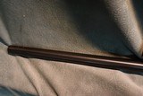 Remington 40-X 22LR - 5 of 14