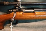 Remington 40-X 22LR - 7 of 14