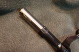 Remington 40-X 22LR - 14 of 14