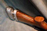 Remington 40-X 22LR - 11 of 14