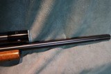 Remington 40-X 22LR - 9 of 14