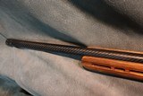 Volquartsen Lightweight 17WSM - 13 of 14