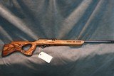 Volquartsen Lightweight 17WSM - 5 of 14