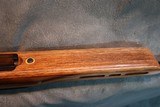 Volquartsen Lightweight 17WSM - 6 of 14