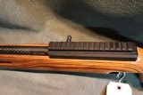 Volquartsen Lightweight 17WSM - 12 of 14