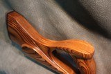 Volquartsen Lightweight 17WSM - 7 of 14